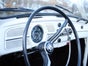 1968er VW Käfer Cabrio - Galerie - Bild 4