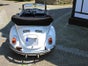 1968er VW Käfer Cabrio - Galerie - Bild 3