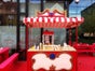 Marktstand - Galerie - Bild 2