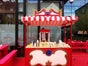 Marktstand - Galerie - Bild 2