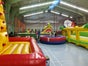 Kinder-Maxipaket mieten - Galerie - Bild 3