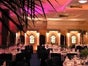 Palastwand, Palast, Fenster, Front Orient - Galerie - Bild 2