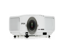 Epson 5200 Beamer mieten – Projektor, Videoprojektor, Präsentationsbeamer, Beamer
