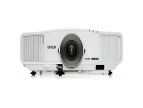 Epson 5200 Beamer mieten – Projektor, Videoprojektor, Präsentationsbeamer, Beamer
