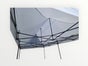 Profi Faltpavillon 6x3m Partyzelt Pavillon Faltzelt - Galerie - Bild 2