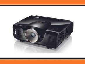 BenQ SH940 , 4000 ANSI Lumen, Full-HD, DLP