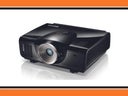 BenQ SH940 , 4000 ANSI Lumen, Full-HD, DLP