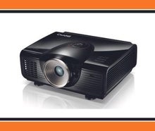 BenQ SH940 , 4000 ANSI Lumen, Full-HD, DLP