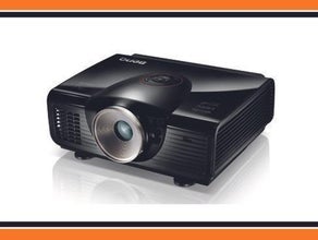 BenQ SH940 , 4000 ANSI Lumen, Full-HD, DLP