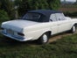 Mercedes-Benz 250 SE Oldtimer Cabriolet 5-Sitzplätze - Galerie - Bild 2