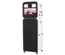 Fotobox