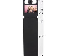 Fotobox