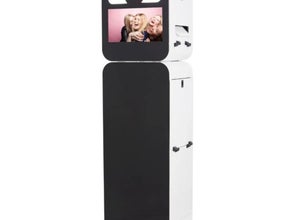 Fotobox