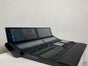 MA grandMA3 onPC Command Wing XT Tourpack Pult / Lichtsteuerung - Galerie - Bild 2