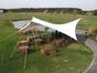 Sternwelle S75 - Galerie - Bild 4