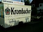 Ausschankwagen / Schankwagen / Bierwagen - Galerie - Bild 3