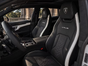 Lamborghini Urus S - Galerie - Bild 4