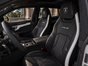 Lamborghini Urus S - Galerie - Bild 4