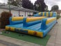 Bungee Run - Galerie - Bild 3