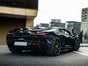Lamborghini Revuelto mieten - Galerie - Bild 3