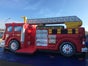 Hüpfburg Feuerwehr XXL - Galerie - Bild 2