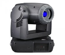 Movinglight Martin MAC 250 EnTour -  Moving Light - Moving Head - Movinghead