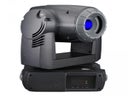 Movinglight Martin MAC 250 EnTour -  Moving Light - Moving Head - Movinghead