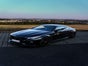 Mercedes Benz AMG C63s Coupé V8 Biturbo 510 PS - Galerie - Bild 2
