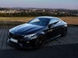 Mercedes Benz AMG C63s Coupé V8 Biturbo 510 PS - Galerie - Bild 2