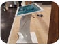 Touch-Table 42" - Galerie - Bild 3