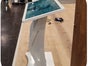 Touch-Table 42" - Galerie - Bild 3