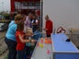 Entenangeln / Duck Fishing / Angelspiel - Galerie - Bild 2