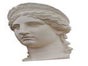 Athene Kopf, Frauenkopf, Göttin, Griechenland, Griechisch - Galerie - Bild 2
