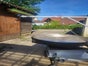 XXL Paella Grill - Pfanne alternativ mit Rost - Galerie - Bild 4