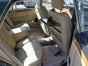 Bentley Turbo R - Galerie - Bild 4
