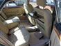 Bentley Turbo R - Galerie - Bild 4