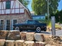 Oldtimer Ford Mustang BJ68 mieten f. Hochzeit, Fotoshooting usw. Hochzeitsauto - Galerie - Bild 4