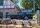 Oldtimer Ford Mustang BJ68 mieten f. Hochzeit, Fotoshooting usw. Hochzeitsauto