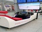 TOP Flugsimulator erleben Sie die Faszination des Fliegens! Flug Simulator mieten, Flight Simulator bekannt aus der Fernsehshow "Experten für Alles" - Galerie - Bild 3