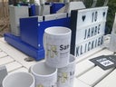 Mobiler Tassendruck | Sublimationsdruck für Ihre Veranstaltung