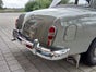 Mercedes-Benz 190 b Ponton Oldtimer Limousine Wirtschaftswunderzeit - Galerie - Bild 3