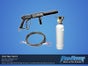 CO2 Gun Set 2 - Galerie - Bild 2