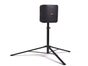 JBL Partybox 310 Akku Lautsprecher Bluetooth - Galerie - Bild 3