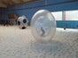 Zorb - Riesenlaufball - Megaball - Powerball - Rollerball - Human Bowling mieten - Galerie - Bild 3