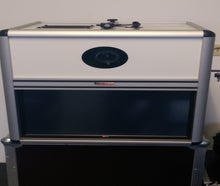 Fotobooth System mieten, Selfie