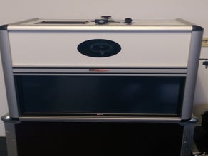 Fotobooth System mieten, Selfie