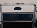 Fotobooth System mieten, Selfie - Galerie - Bild 1