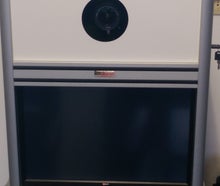 Fotobooth System mieten, Selfie