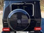 MERCEDES G63 AMG HOCHZEITSWAGEN MIETEN LEIHEN MIETWAGEN - Galerie - Bild 4
