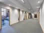 WECC - Westhafen Event & Convention Center - Galerie - Bild 4